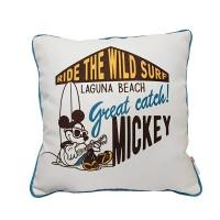 ราคา SB Design Square หมอน DISNEY รุ่น COLLECTION MICKEY-MF05 (46x15x46 cm.) แบรนด์ DISNEYHOME (12625702)