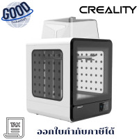 ราคา Creality 3D รุ่น CR-200B 3D Printer Enclosed Printer (งบICT)เครื่องพิมพ์สามมิติ ประกันศูนย์ (12740753)