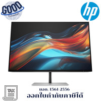 ราคา HP Series 7 Pro 24 inch WUXGA USB-C Monitor 724pu 3Yrs (รุ่น 8Y2F7AA#AKL )รับประกันศูนย์ 3 ปี (12741000)