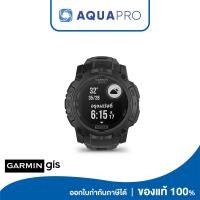 ราคา Garmin Instinct 3, Tactical, Solar, 50 mm, Black 010-02935-90 ประกันศูนย์ไทย 2 ปี (12741043)