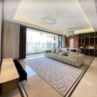 ราคา MJHOMEDESIGNS พรม รุ่น W017 Series dimension 200x300 cm (12740123)