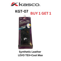 ราคา Tour Tee 4 แบบที่ตั้งลูกกอล์ฟ by KASCO 1 SET 2 Pack Tour Tee Mini (12740338)