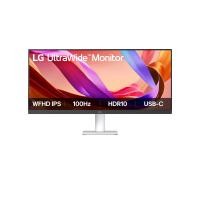 ราคา LG จอมอนิเตอร์ UltraWide 29" IPS WFHD 100Hz รุ่น 29U531A (12740568)