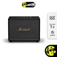 ราคา Marshall Woburn III ลำโพงไร้สาย Black (12174683)
