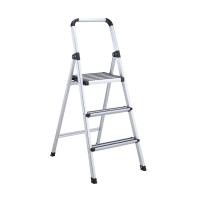 ราคา INDEX HOME บันได 3 ชั้น รุ่น แบรดฟอร์ด/พี ใช้เพื่อปีนขึ้นบนที่สูง (10205177)