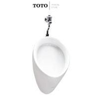 ราคา TOTO U104W/F โถปัสสาวะชายแขวนผนัง (12554620)