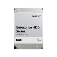 ราคา Synology HAT5310-8T 8TB 7200RPM SATAIII 3.5 Enterprise-Grade Normal (12653698)