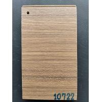 ราคา I.D.Decoration พื้นไม้ลามิเนต ความหนา 12 mm. ID.10722 (12741444)