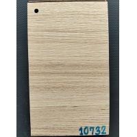 ราคา I.D.Decoration พื้นไม้ลามิเนต ความหนา 12 mm. ID.10732 (12741445)
