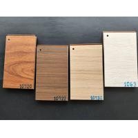 ราคา I.D.Decoration พื้นไม้ลามิเนต ความหนา 12 mm. ID.10720 (12741443)