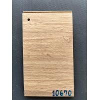 ราคา I.D.Decoration พื้นไม้ลามิเนต ความหนา 8 mm. ID.10670 (12741509)