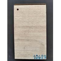 ราคา I.D.Decoration พื้นไม้ลามิเนต ความหนา 8 mm. ID.10623 (12741508)