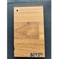 ราคา I.D.Decoration พื้นไม้ลามิเนต ความหนา 8 mm. ID.30727 (12741515)
