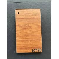 ราคา I.D.Decoration พื้นไม้ลามิเนต ความหนา 8 mm. ID.10720 (12741510)