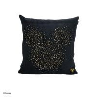 ราคา SB Design Square หมอนอิง DISNEY รุ่น MICKEY#3127327 (50x18x50 cm.) แบรนด์ DISNEYHOME (12178186)