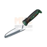 ราคา BOSCH พลั่วพรวนดิน Trowel BOSCH (12685741)