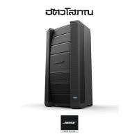 ราคา Bose F1 Model 812 ลำโพงสำหรับพื้นที่ขนาดใหญ่ (12743278)