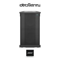 ราคา Bose F1 Subwoofer ลำโพงซับวูฟเฟอร์ขนาดใหญ่ (12743287)