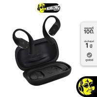 ราคา Final Audio KDT3000 หูฟังไร้สาย truewireless Black (12743553)