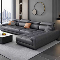 ราคา MJhomedesigns โซฟา รุ่น SF286 Hygge Latex Sofa L340xW180xH100 cm Latex (12743283)