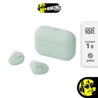 ราคา Final Audio Cotsubu MK2+ หูฟัง truewireless Mint (12743561)