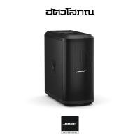 ราคา Bose L1 Pro SUB1 Powered Bass Modules ตู้เบสใช้งานร่วมกับ Bose L1 Pro Series หรือ S1 PRO+ (12743176)