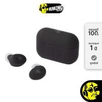 ราคา Final Audio Cotsubu MK2+ หูฟัง truewireless Kuro (12743559)