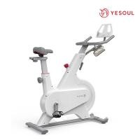 ราคา Yesoul จักรยานออกกำลังกาย รุ่น M1