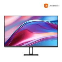 ราคา Xiaomi Redmi Monitor รุ่น A27Q 27" 100Hz 2K IPS - รับประกัน 1 ปี A27Q (12476341)