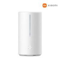ราคา Xiaomi Smart Sterilization Humidifier S เครื่องทำความชื้นอัจฉริยะ เชื่อมแอป รุ่นใหม่ CN Ver. CN Ver (12537230)
