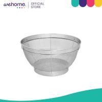 ราคา SEAGULL ตะกร้าล้างผัก 25 ซม. 150001187 (12645693)