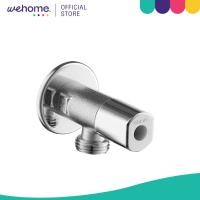 ราคา COTTO วาล์วเปิด-ปิดน้ำ รุ่น CT179N(HM) Normal (12645811)