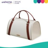 ราคา VOOCOO กระเป๋าถือสำหรับสัตว์เลี้ยง รุ่น Hand Carry Normal (12645504)