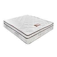 ราคา SERA ที่นอนสปริง รุ่น วินเนอร์ ขนาด 5 ฟุต (12694453)