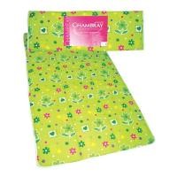 ราคา Chambray ที่นอนปิคนิค (12694487)