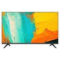 ราคา ไฮเซ่นส์ ทีวี Full HD แอนดรอยด์ทีวี รุ่น 40A4200G ขนาด 40 นิ้ว (12697764)
