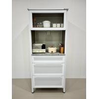 ราคา Venus ตู้อเนกประสงค์วางไมโครเวฟ 80 ซม. (12744244)