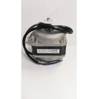 ราคา Penguin Air มอเตอร์ตู้แช่ 16W, 25W 220V แอลโก้ Elco แท้ 16W (12012576)