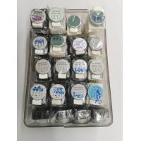 ราคา Penguin Air ไทม์เมอร์ตู้เย็น Timer สำหรับตู้เย็น โนฟรอส 2 ประตูทั่วไป สีเขียว (12013495)