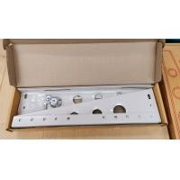 ราคา Penguin Air ขาแขวนคอยล์ร้อน ขาแขวนแอร์บ้าน เหล็กหนา 1.8-2.0 มิล ใช้ได้กับแอร์บ้านทุกยี่ห้อขนาด 9,000-20,000 บีทียู Off White (12013537)