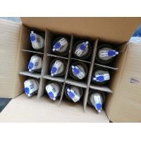 ราคา Penguin Air โฟมล้างแอร์ 500 ML (ขายยกลัง ถูกมาก) นอร์ก้าโฟม นำ้ยาล้างแอร์ ทำความสะอาดแอร์ NORCA FOAM ฟ้าขาว (12013540)