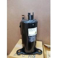 ราคา penguin air คอมเพรสเซอร์ lg น้ำยา r-32 12000 btu รุ่น dks134paa ไฟ 220v-240v (12013580)