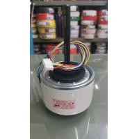 ราคา มอเตอร์แอร์ Mitsubishi 56W. DC. 18000BTU-24000BTU DC 340V. RCOJ56-AE สีขาว (12012145)