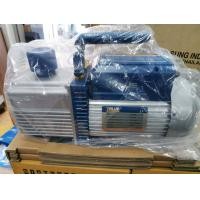 ราคา VALUE แวคคั่มแอร์ เครื่องแวคคั่ม รุ่น VE260N โรตารี่ 2 ชั้น 170 ลิตร/ นาที (ปั๊มสูญญากาศแอร์) แถมแวคคั่ม 2 ขวด น้ำเงินเข้ม (12021067)
