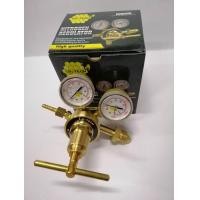 ราคา penguin air เกจไนโตรเจน เกจ nitrogen เกจ n2 แรงดันสูง ยี่ห้อ im-tech (700 psi) (12013575)