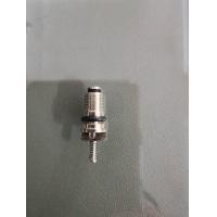 ราคา penguin air ไส้ศรเติมน้ำยา แอร์รถยนต์ สำหรับเติมน้ำยา r134a เกรดดี (12013425)