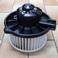 ราคา john chuan โบว์เวอร์เป่าคอยล์เย็น มอเตอร์รถยนต์เป่าคอยล์เย็น ไมตี้ x, โซลูน่า 134a nd 1870 (12021055)