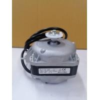 ราคา penguin air มอเตอร์ตู้แช่ 10w 220v ยี่ห้อ elco ของแท้ (12013597)