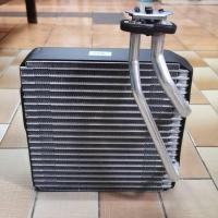 ราคา penguin air คอยล์เย็น isuzu dmax ปี 2006 ยี่ห้อ att (12020859)