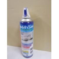 ราคา penguin air โฟมล้างแอร์ 500 ml นอร์ก้าโฟม นำ้ยาล้างแอร ล้างคอยล์เย็นแอร์ ทำความสะอาดแอร์ norca foam 500 มล (12020945)